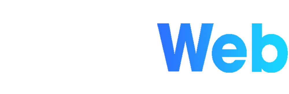 ThinkWeb – Giải Pháp Thiết Kế Website Hoàn Hảo